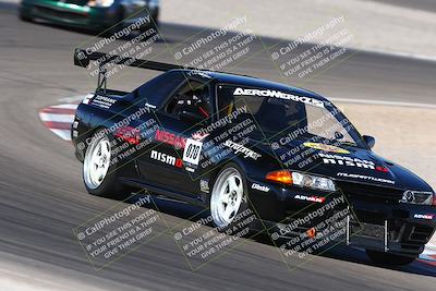 media/Apr-19-2025-Speed Ventures (Sat) [[66f2bda1fd]]/Orange/Session 1 (Turn 11)/